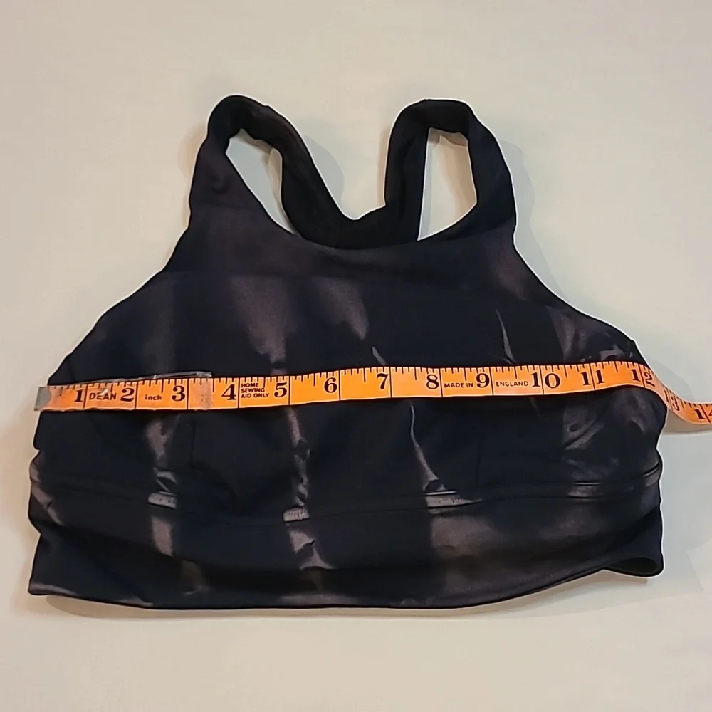 lululemon athletica all items